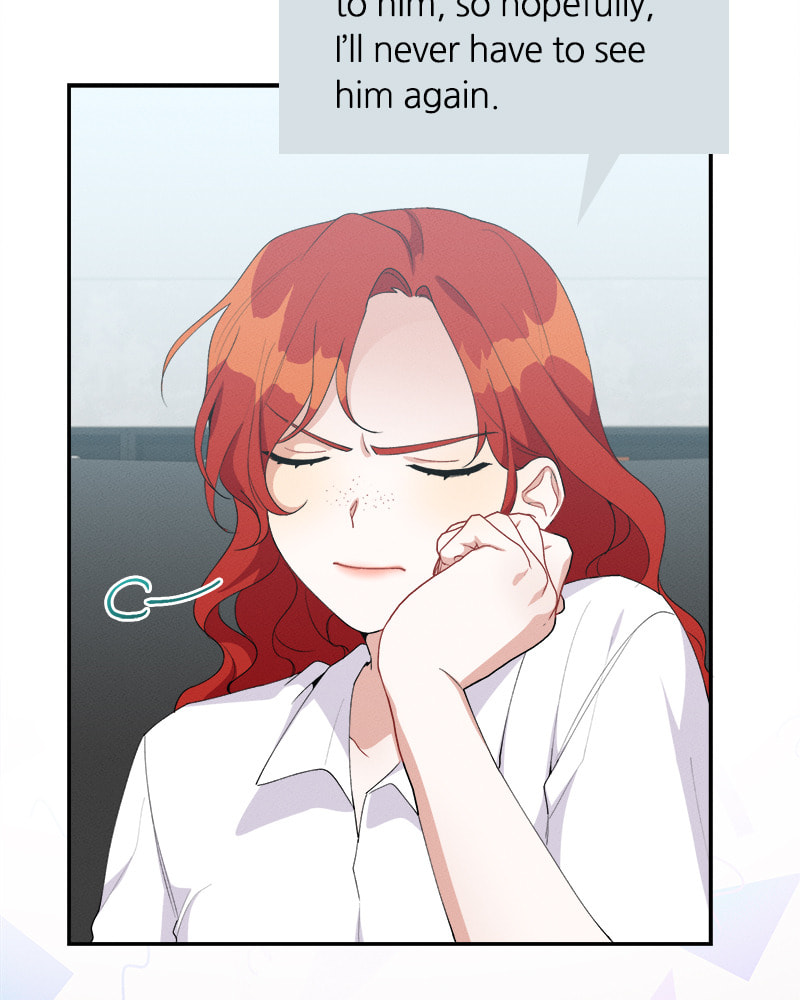 Answer Me, My Prince Chapter 48 page 73 - 
