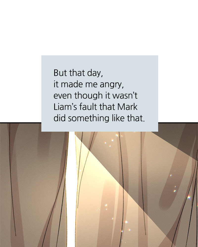 Answer Me, My Prince Chapter 48 page 81 - 