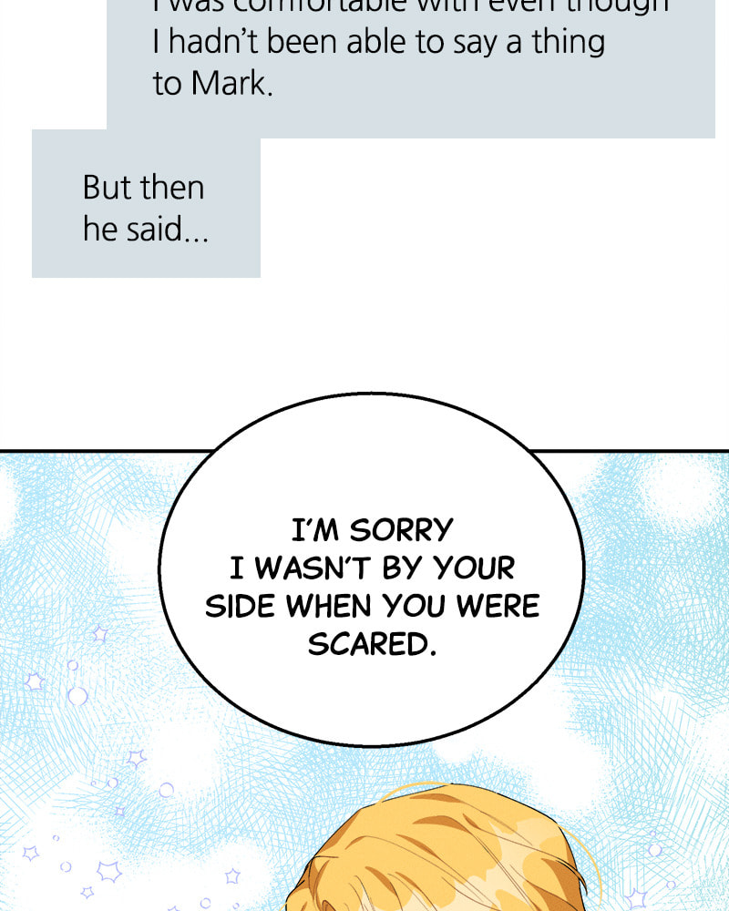Answer Me, My Prince Chapter 48 page 84 - 