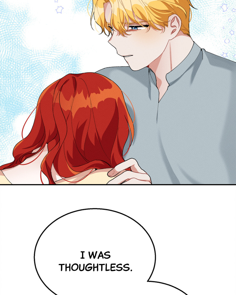 Answer Me, My Prince Chapter 48 page 85 - 