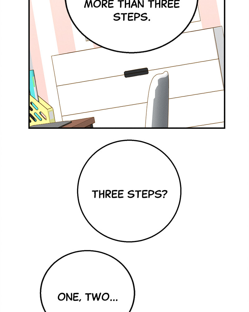 Answer Me, My Prince Chapter 48 page 90 - 