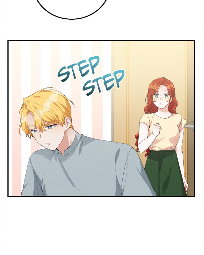 Answer Me, My Prince Chapter 48 page 91 - 