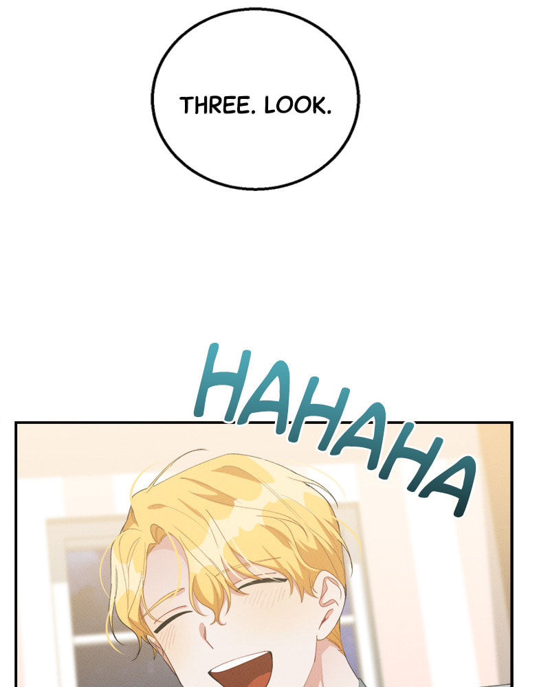 Answer Me, My Prince Chapter 48 page 92 - 