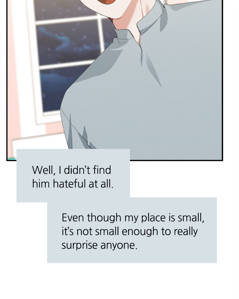Answer Me, My Prince Chapter 48 page 93 - 