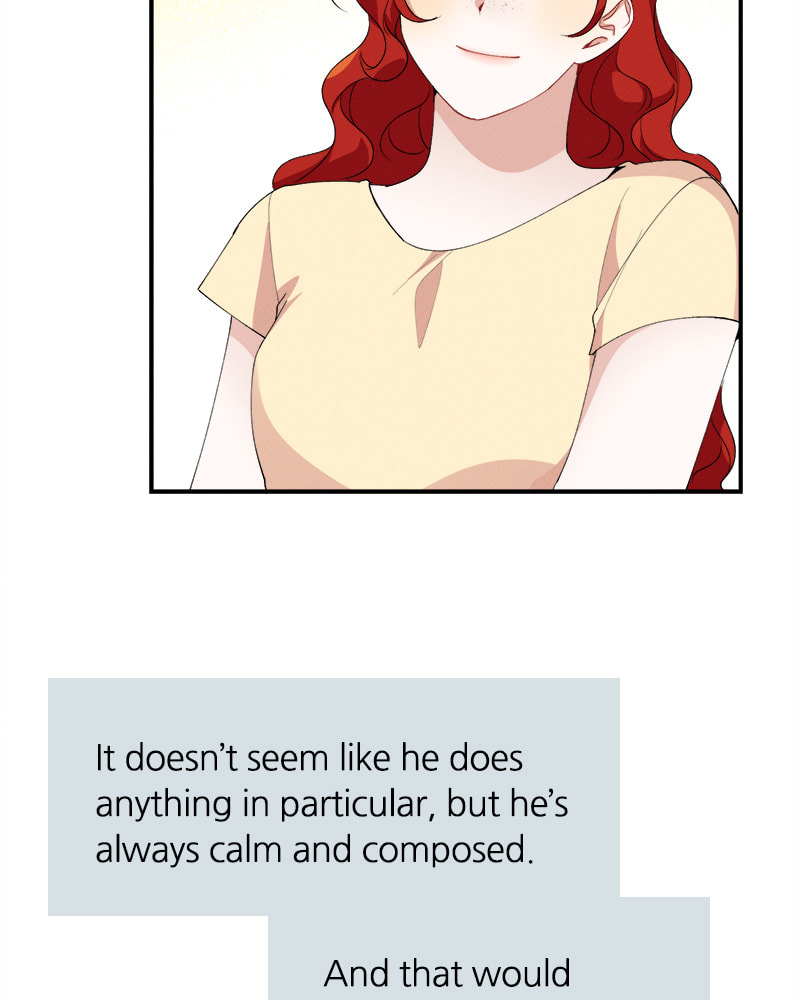Answer Me, My Prince Chapter 48 page 95 - 