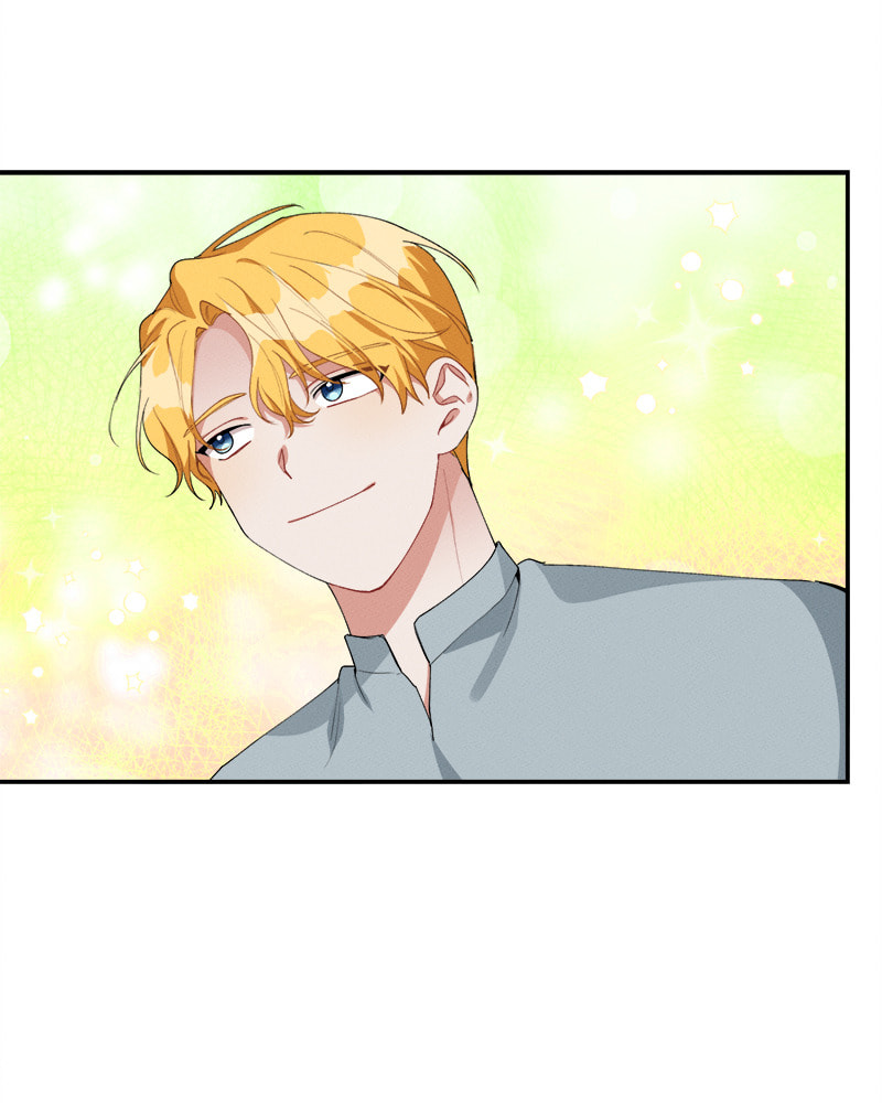 Answer Me, My Prince Chapter 48 page 98 - 