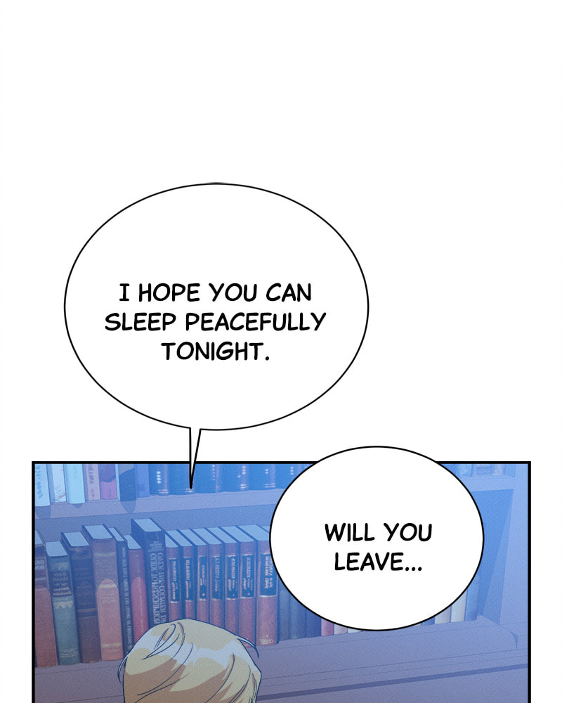 Answer Me, My Prince Chapter 49 page 2 - 