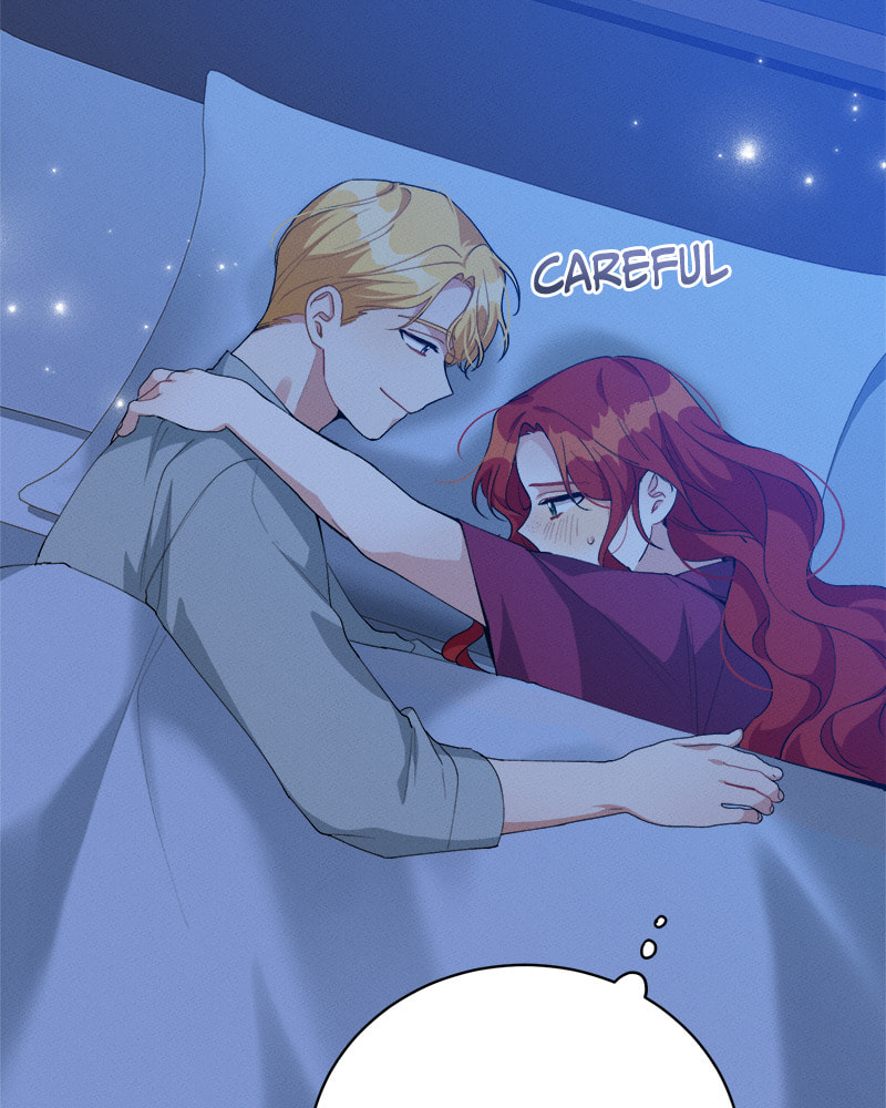 Answer Me, My Prince Chapter 49 page 11 - 
