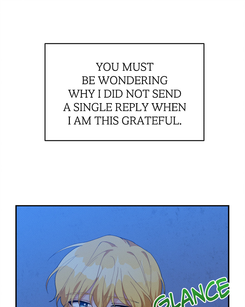 Answer Me, My Prince Chapter 49 page 101 - 