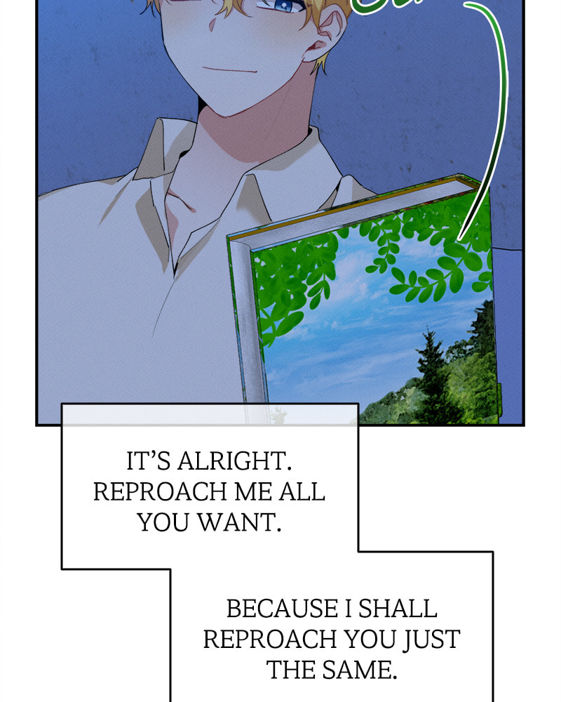 Answer Me, My Prince Chapter 49 page 102 - 