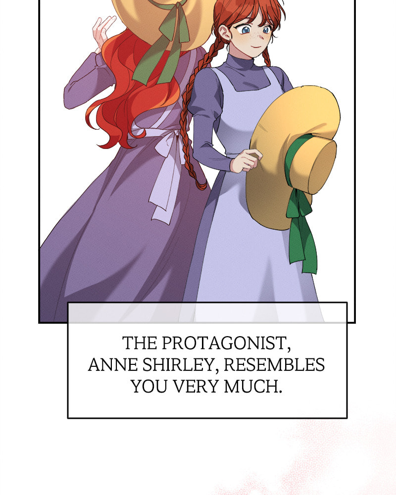 Answer Me, My Prince Chapter 49 page 104 - 