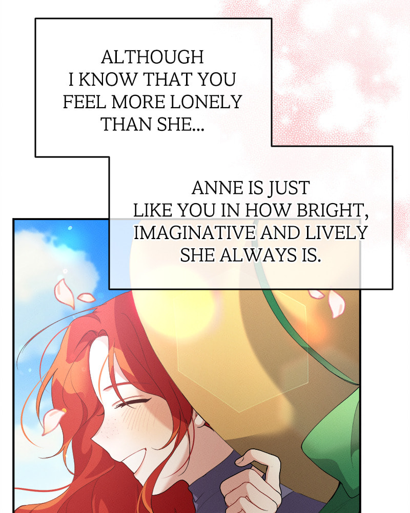 Answer Me, My Prince Chapter 49 page 105 - 