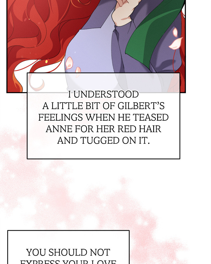 Answer Me, My Prince Chapter 49 page 106 - 