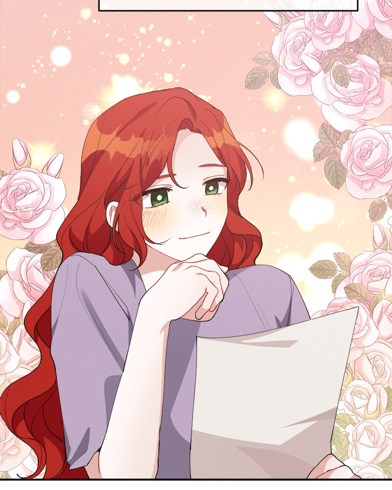 Answer Me, My Prince Chapter 49 page 110 - 