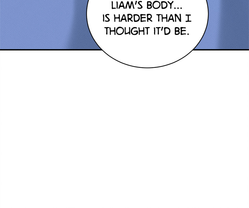 Answer Me, My Prince Chapter 49 page 12 - 