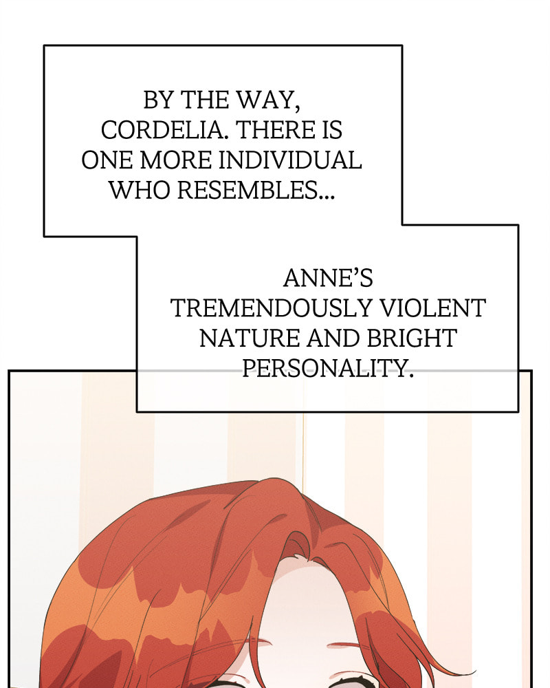 Answer Me, My Prince Chapter 49 page 112 - 