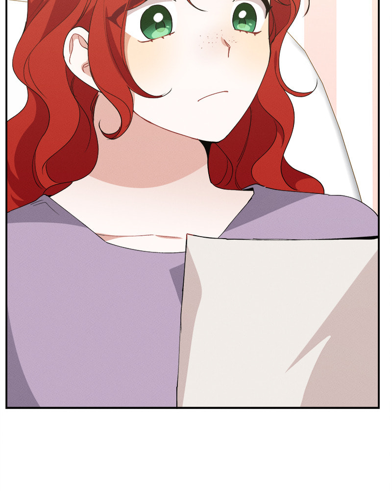 Answer Me, My Prince Chapter 49 page 113 - 