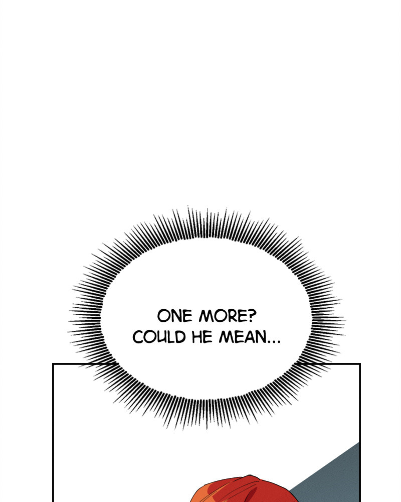 Answer Me, My Prince Chapter 49 page 114 - 