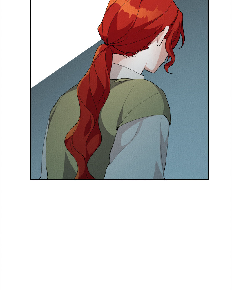 Answer Me, My Prince Chapter 49 page 115 - 