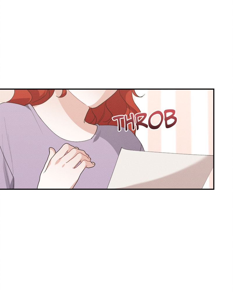 Answer Me, My Prince Chapter 49 page 116 - 
