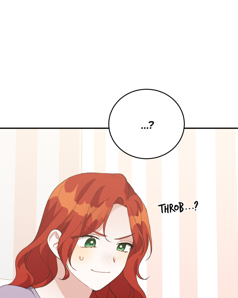 Answer Me, My Prince Chapter 49 page 117 - 