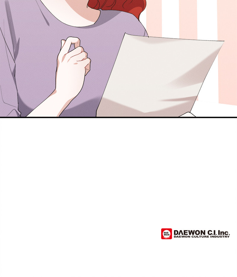 Answer Me, My Prince Chapter 49 page 118 - 