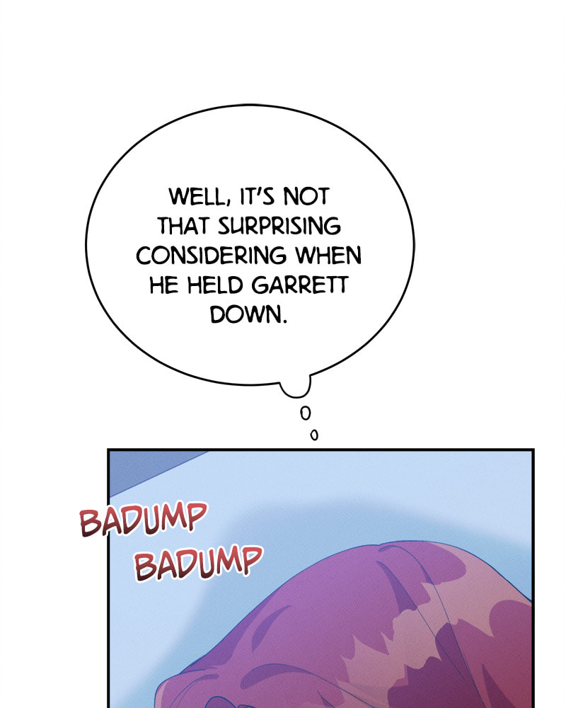 Answer Me, My Prince Chapter 49 page 13 - 