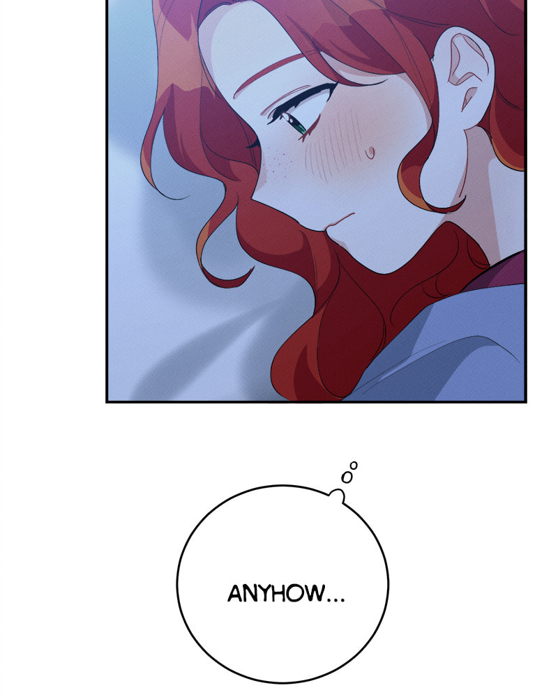 Answer Me, My Prince Chapter 49 page 14 - 