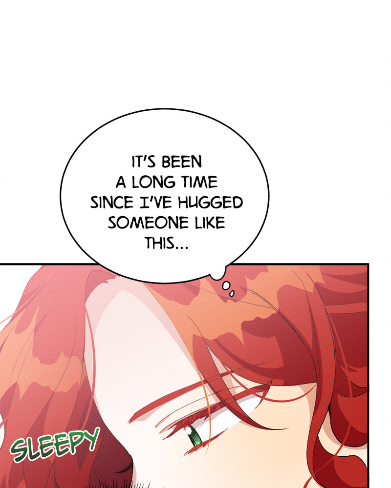 Answer Me, My Prince Chapter 49 page 15 - 