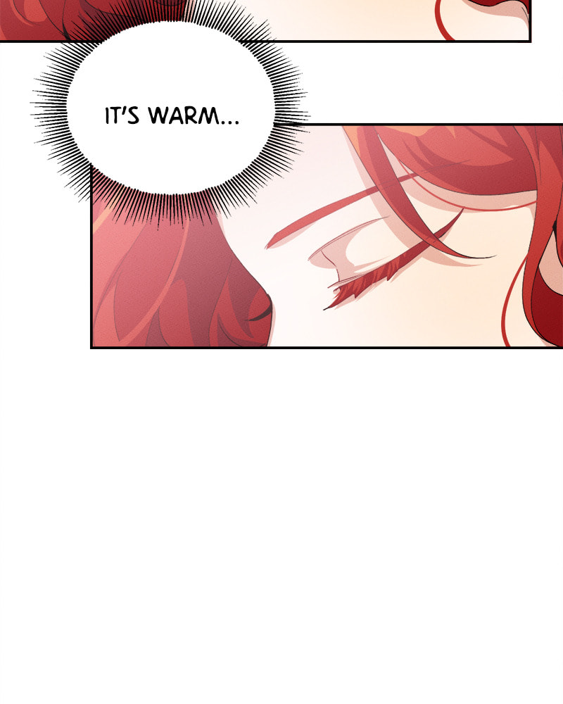Answer Me, My Prince Chapter 49 page 16 - 