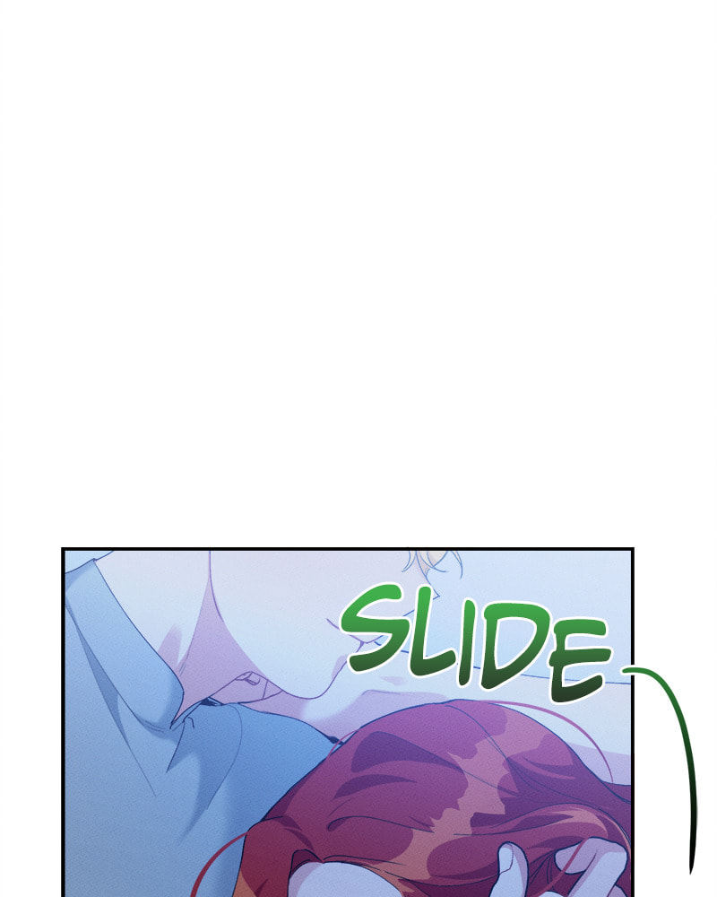 Answer Me, My Prince Chapter 49 page 19 - 