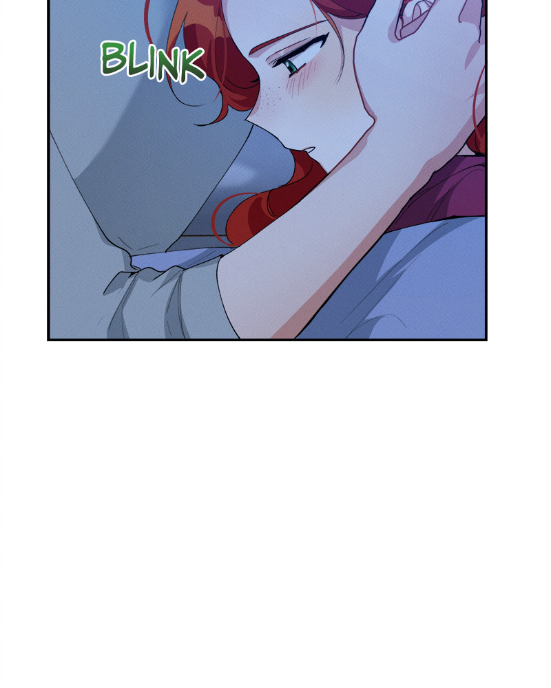 Answer Me, My Prince Chapter 49 page 20 - 