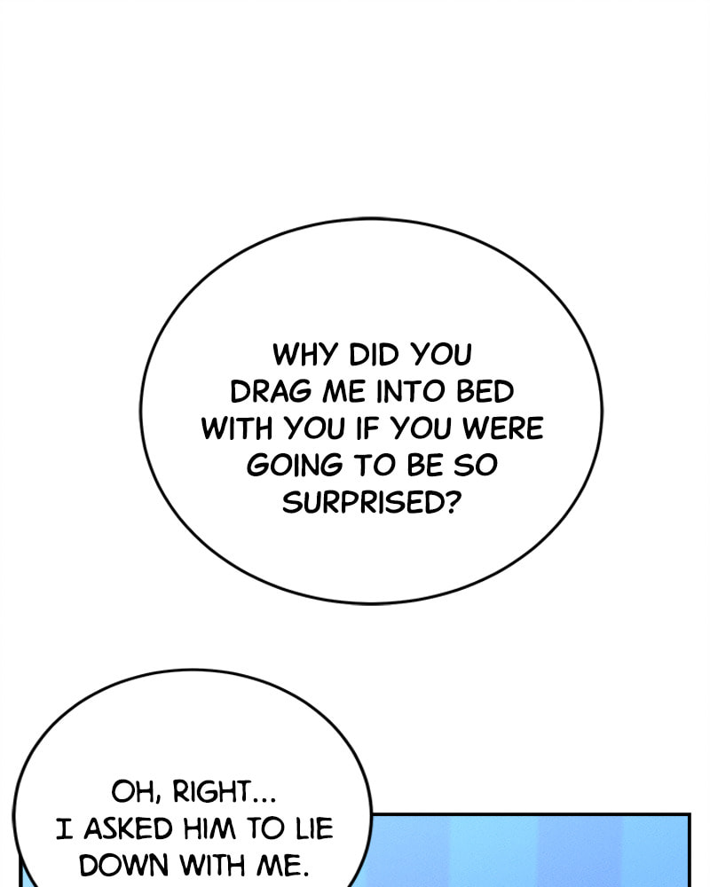 Answer Me, My Prince Chapter 49 page 24 - 