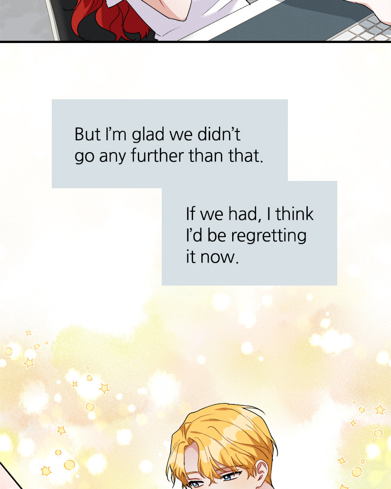 Answer Me, My Prince Chapter 49 page 30 - 
