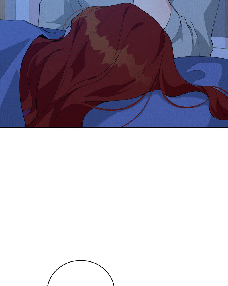 Answer Me, My Prince Chapter 49 page 5 - 