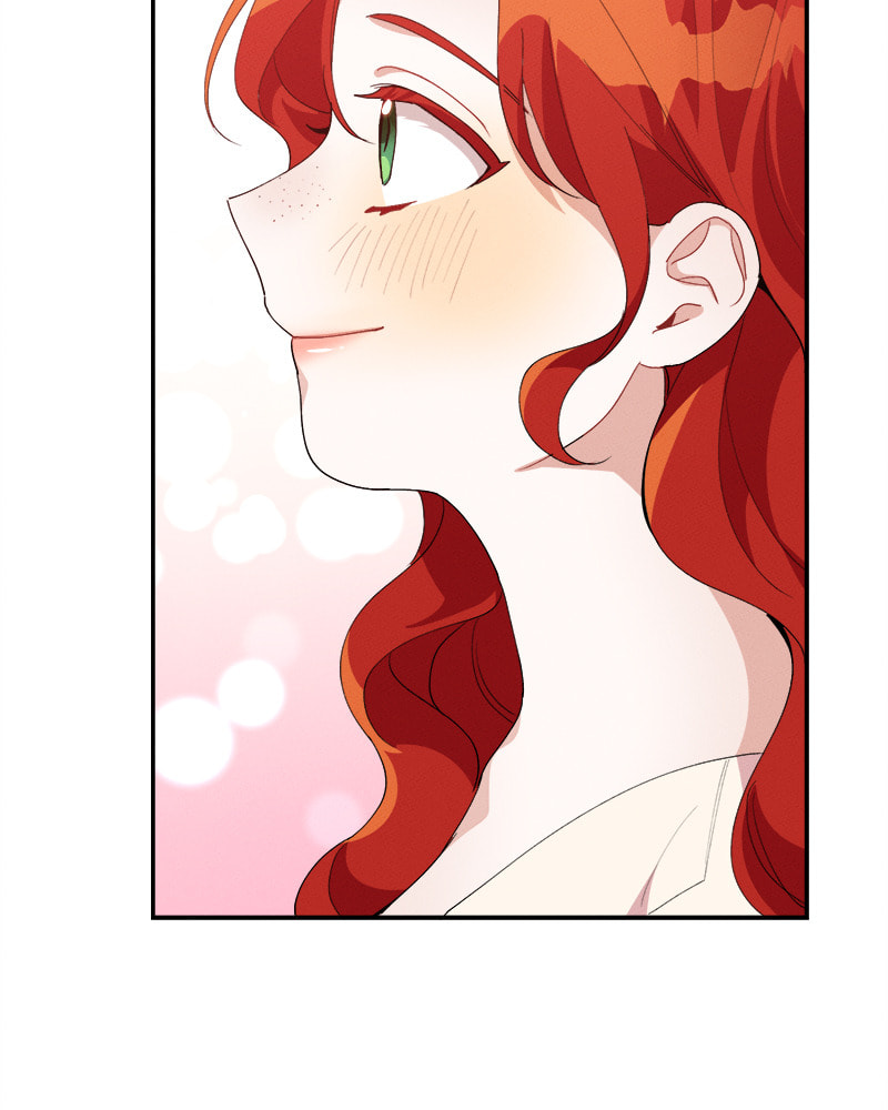 Answer Me, My Prince Chapter 49 page 49 - 