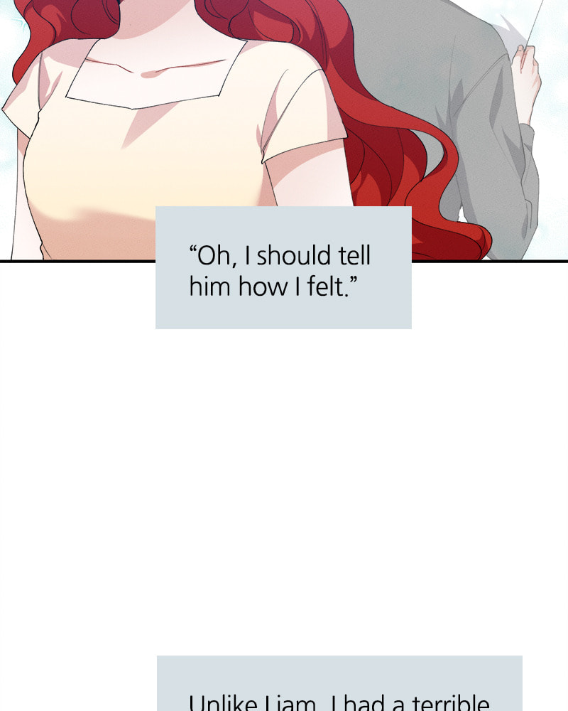 Answer Me, My Prince Chapter 49 page 51 - 