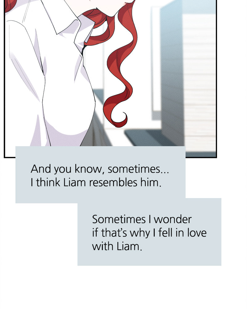 Answer Me, My Prince Chapter 49 page 60 - 