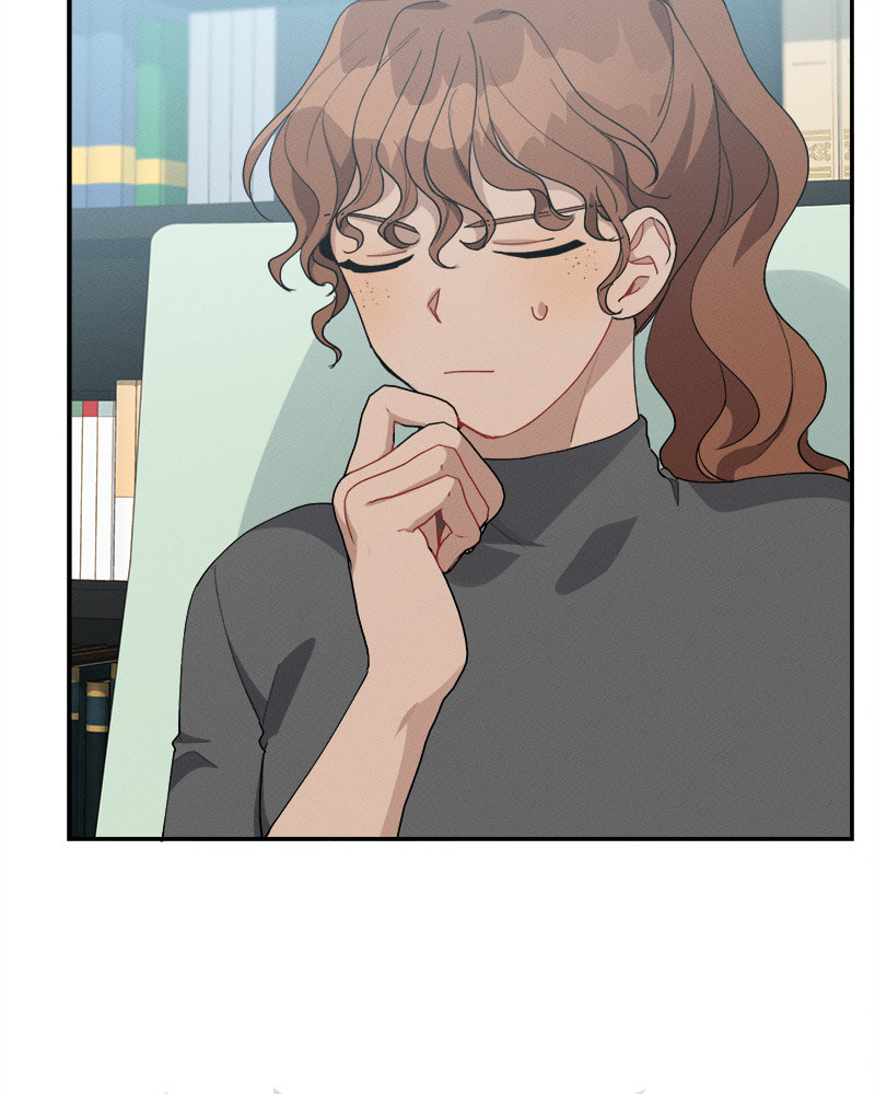Answer Me, My Prince Chapter 49 page 63 - 