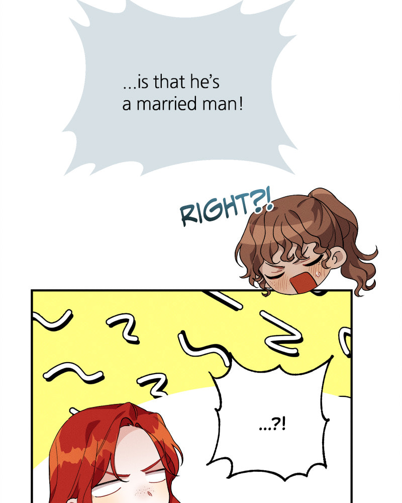 Answer Me, My Prince Chapter 49 page 64 - 