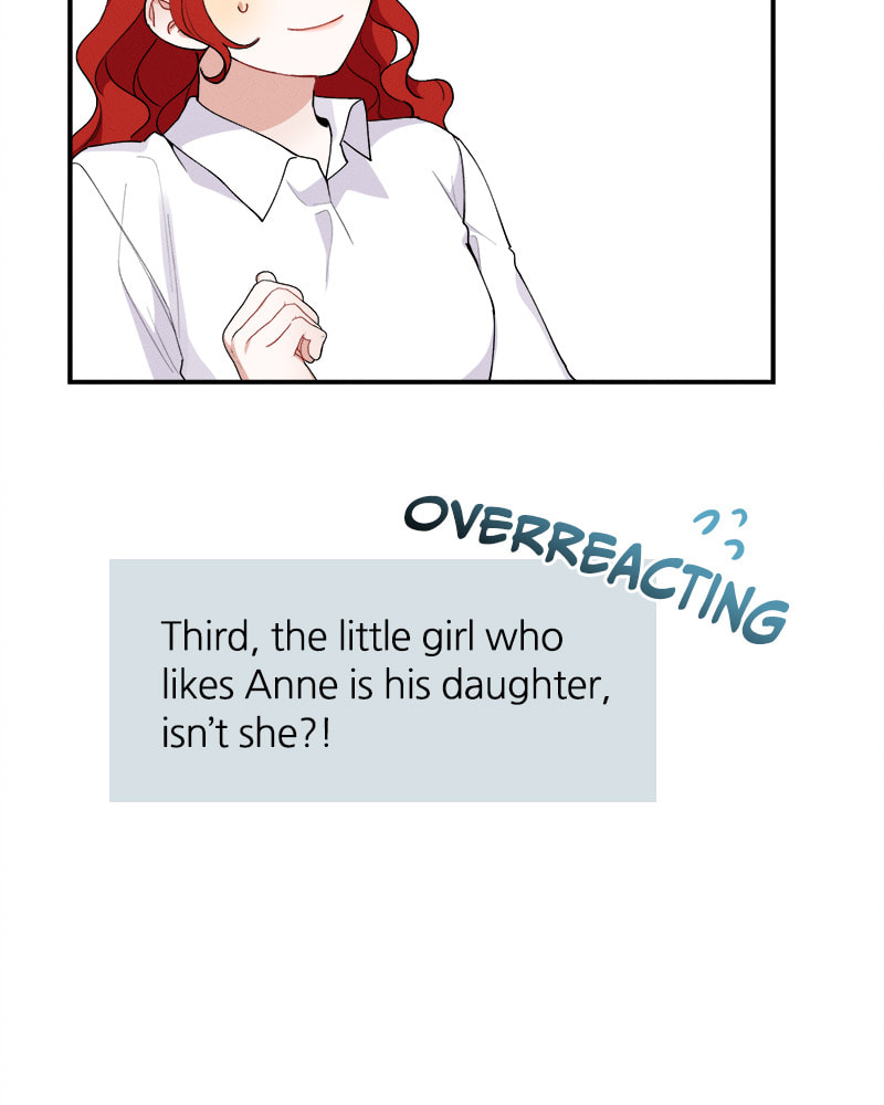 Answer Me, My Prince Chapter 49 page 65 - 