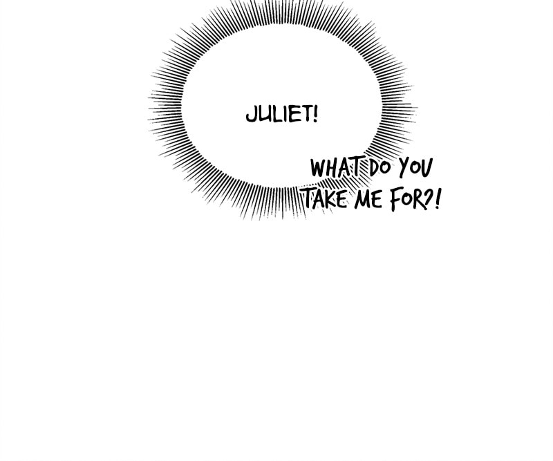 Answer Me, My Prince Chapter 49 page 67 - 