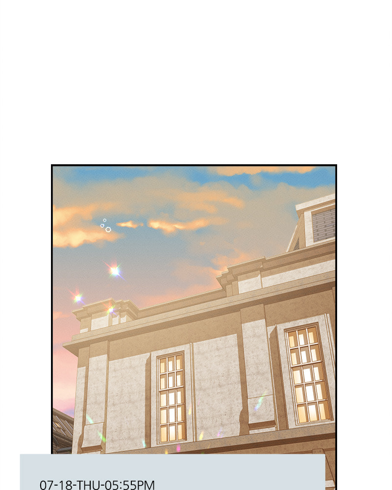 Answer Me, My Prince Chapter 49 page 70 - 