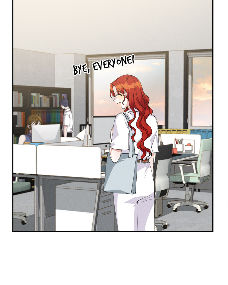 Answer Me, My Prince Chapter 49 page 74 - 