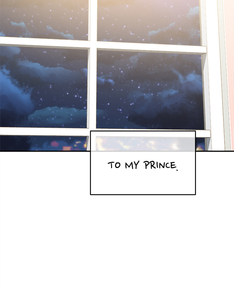 Answer Me, My Prince Chapter 49 page 76 - 