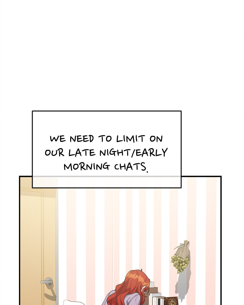 Answer Me, My Prince Chapter 49 page 77 - 