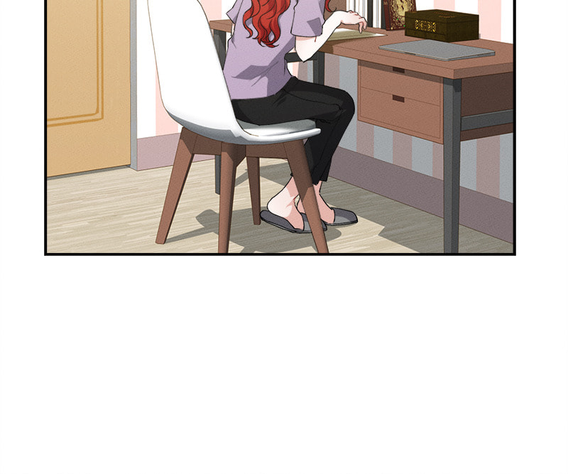 Answer Me, My Prince Chapter 49 page 78 - 