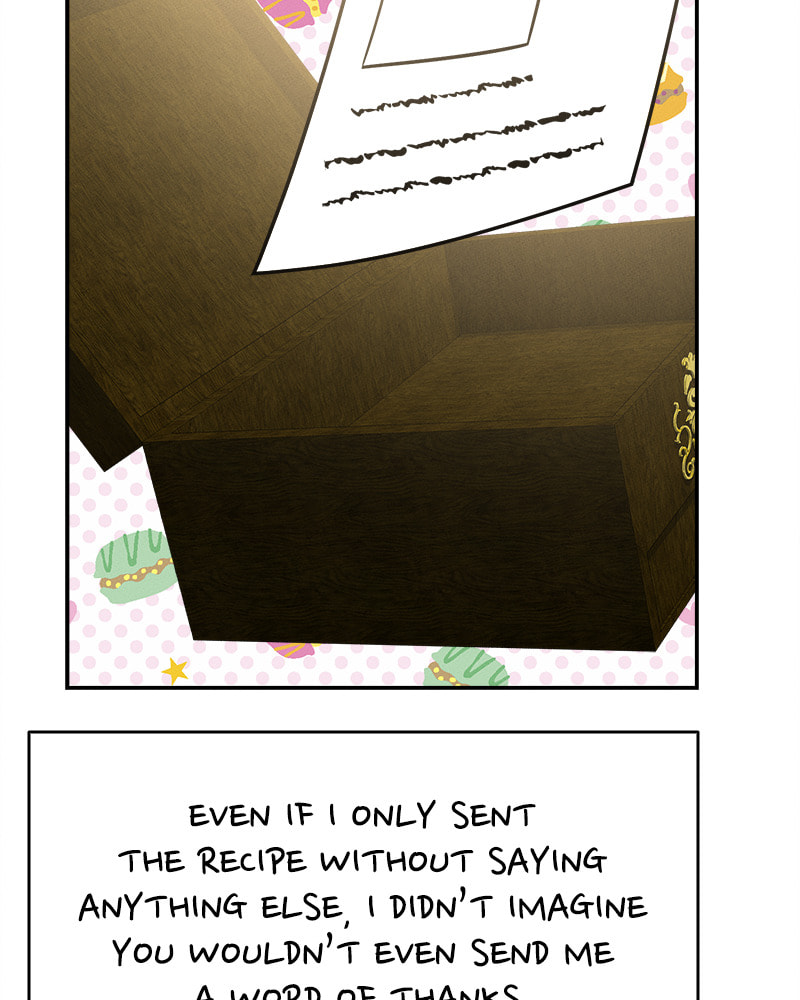 Answer Me, My Prince Chapter 49 page 80 - 