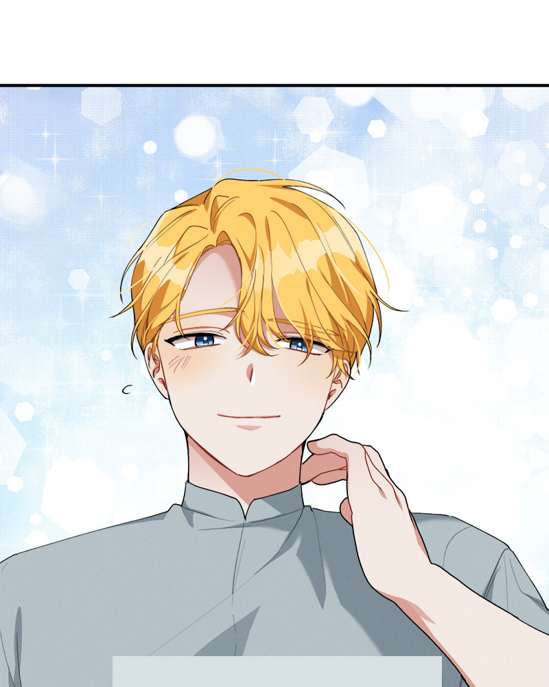 Answer Me, My Prince Chapter 49 page 9 - 