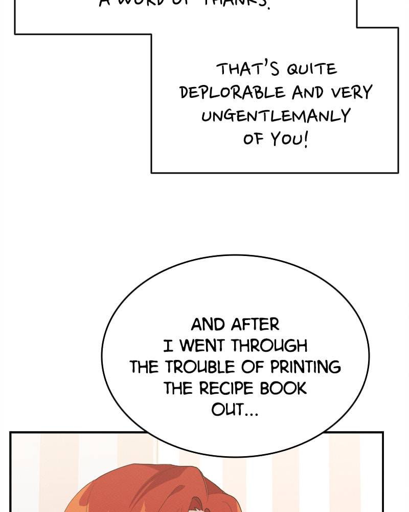 Answer Me, My Prince Chapter 49 page 81 - 